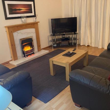 Sunbury Aviemore Luaran gambar