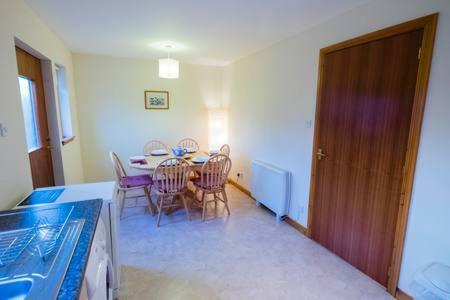 Sunbury Aviemore Luaran gambar